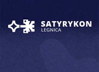 satyrykon