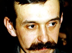 Oleg Dergatchov