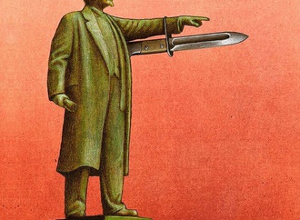 pawel kuczynski poland 3