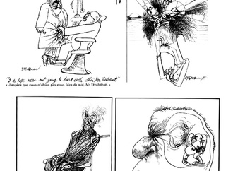 ralph steadman uk 17