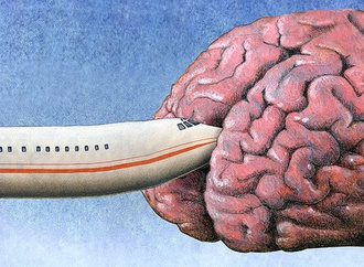 pawel kuczynski 11