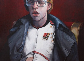 aaron jasinski usa 1