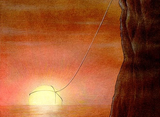 pawel kuczynski 23