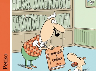 humor petiso40