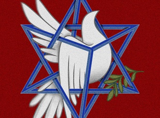 03 danialfarrokh