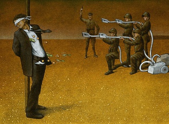 pawel kuczynski poland 10