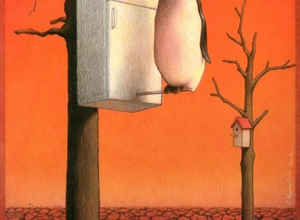 pawel_kuczynski_ _poland_14