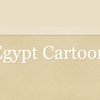 Egypt Cartoon