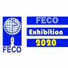 FECO Exhibition 2020