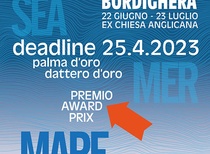 53rd International Contest Umorismo-Italy 2023