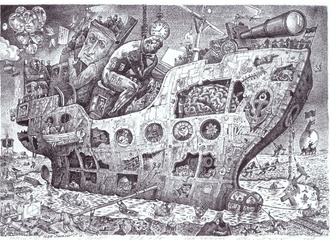 igor smirnov6