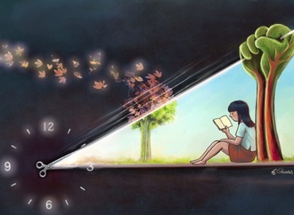 Gallery:6th International Rhubarb Cartoons Contest, Romania 2024