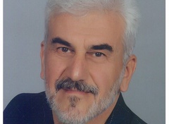 Abdullah Ucyildiz