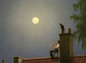 quint buchholz 17