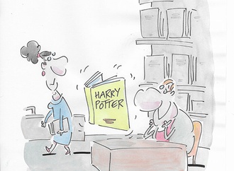 booktoon410