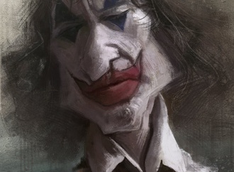 Joker