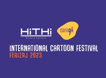 News from the 9th Edition Of International  Caricature Festival, Ferizaj 2023 -Kosova