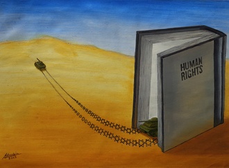 behnam akharbin iran 1
