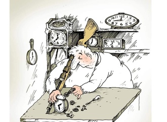 igor vartchenko289