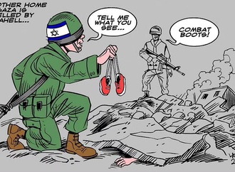 carlos latuff brazil14