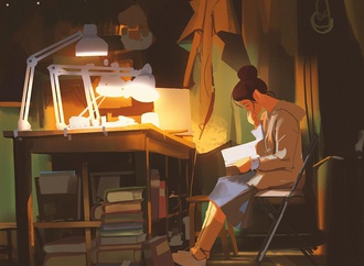 atey ghailan usa 147