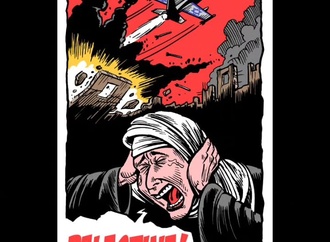 carlos latuff brazil