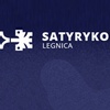 satyrykon