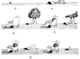 quino77