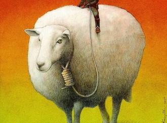 pawel kuczynski poland44