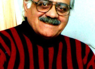 Hafiz Nesiroglu