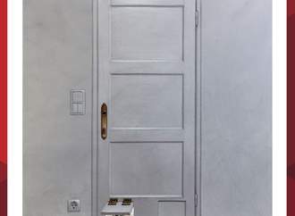 gerhard haderer147