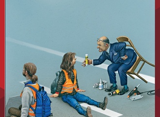 gerhard haderer76
