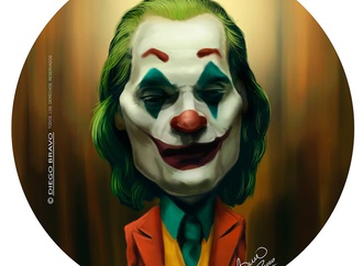 Joker