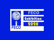 Selected cartoonists of the 2nd International FECO Cartoon Exhibition-2020