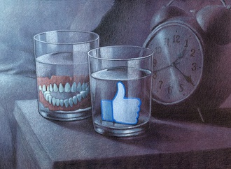 pawel kuczynski 6