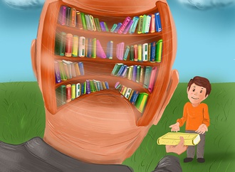 booktoon amateur129