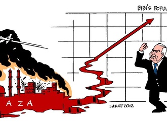 carlos latuff brazil35