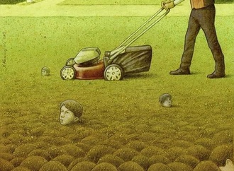 pawel kuczynski2