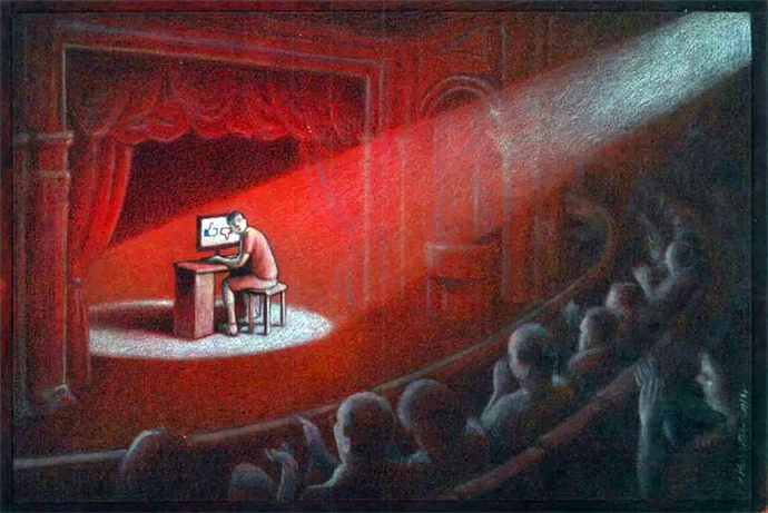 By: Pawel Kuczynski-Poland