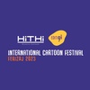 9th Edition International Caricature Festival, Ferizaj 2023 - Kosovo
