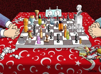eray oezbek4