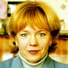 Natalia Varchenko