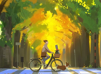 atey ghailan usa 137