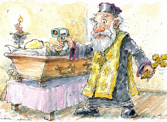 liviu stanila21