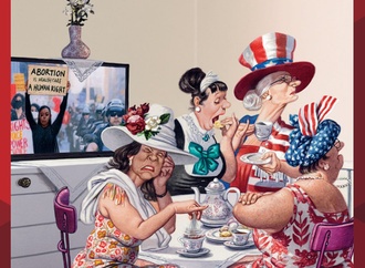 gerhard haderer91