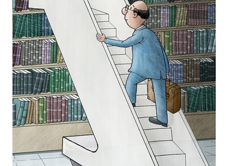 hamed mortazavi alavi iran 3