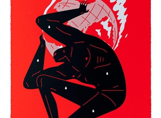 cleon peterson6