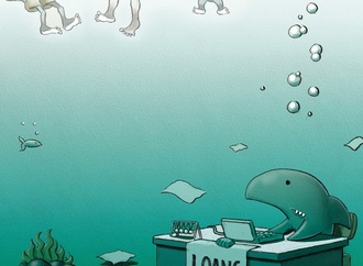 glen le lievre3