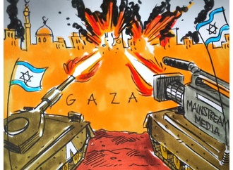 carlos latuff brazil28