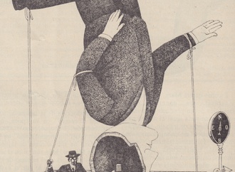 rogelio naranj88